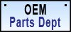 OEM Parts