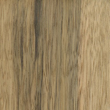Black Limba