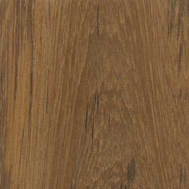 Burmese Teak