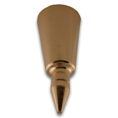 Copper Plated Stainless Ferrule