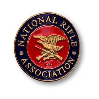 NRA