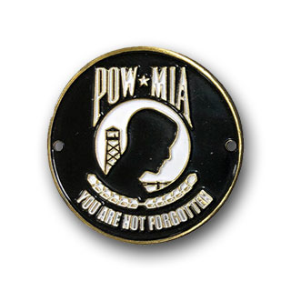 POW/MIA