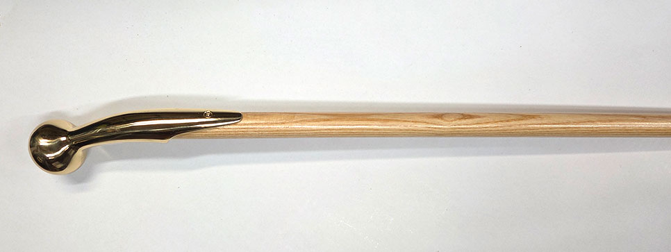 Natural StepinStik XL