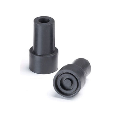 Ferrule Floor Protector Tip